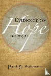 Johnson, Paul G - Evidence of Hope