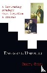 Chang, Curtis - Engaging Unbelief