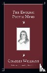 Williams, Charles - The English Poetic Mind