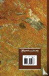 Reu, M - Homiletics
