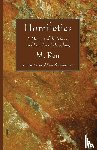 Reu, M - Homiletics