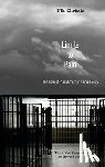 Christie, Nils - Limits to Pain: The Role of Punishment in Penal Policy