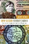 Hardage, Jeanette - Mary Slessor-Everybody's Mother