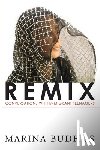 Budhos, Marina - Remix