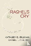 Billman, Kathleen D, Migliore, Daniel L - Rachel's Cry