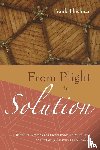 Thielman, Dr Frank - From Plight to Solution