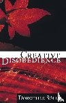 Soelle, Dorothee - Soelle, D: Creative Disobedience