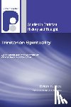 Kay, Brian K. - Kay, B: Trinitarian Spirituality