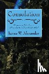 Alexander, James W - Consolation