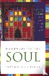  - Doorways to the Soul