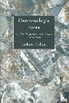 Gilpin, Richard - Daemonologia Sacra