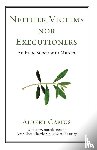 Camus, Albert, Klotz-Chamberlin, Peter - Neither Victims nor Executioners