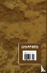 Moore, Samuel, Knott, Thomas a - The Elements of Old English, Tenth Edition