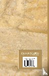 Streeter, Burnett Hillman - The Four Gospels