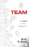 Eldridge, Brent - Team