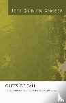 Crossan, John Dominic - Cliffs of Fall