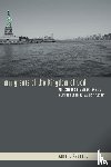 Asumang, Annang - Immigrants of the Kingdom of God