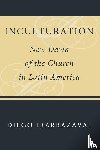 Irarrazaval, Diego - Inculturation