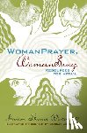 Winter, Miriam Therese - WomanPrayer WomanSong