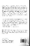 Gossai, Hemchand - Power and Marginality in the Abraham Narrative