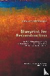 Bedogne, Vincent Frank - Blueprint for Reconstruction