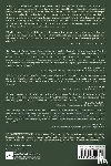 Witherington, Ben - New Testament Rhetoric