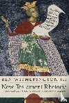 Witherington, Ben - New Testament Rhetoric