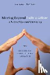 McClure, Barbara J - Moving Beyond Individualism in Pastoral Care and Counseling