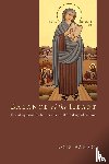 Farag, Lois - Balance of the Heart