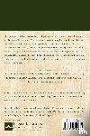  - The Bible in Ancient and Modern Media