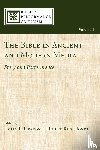  - The Bible in Ancient and Modern Media