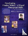 Lane, Kenneth - Developing Ocular Motor and Visual Perceptual Skills