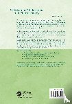 Duvall, Brian, Kershner, Robert M. - Ophthalmic Medications and Pharmacology
