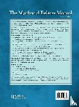 Manheim, Carol - The Myofascial Release Manual