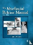 Manheim, Carol - The Myofascial Release Manual