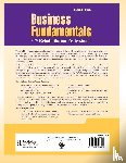 Richmond, Tammy, Powers, Dave - Business Fundamentals for the Rehabilitation Professional