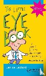 Ledford, Janice K. - The Little Eye Book