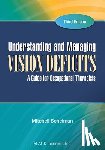 Scheiman, Mitchell - Understanding and Managing Vision Deficits