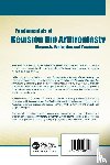 Jacofsky, David, Hedley, Anthony - Fundamentals of Revision Hip Arthroplasty