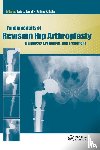 Jacofsky, David, Hedley, Anthony - Fundamentals of Revision Hip Arthroplasty