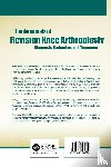 Jacofsky, David, Hedley, Anthony - Fundamentals of Revision Knee Arthroplasty
