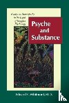 Whitmont, Edward C. - Psyche and Substance