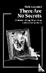 Lowenthal, Wolfe - There Are No Secrets