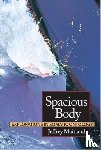 Maitland, Jeffrey - Spacious Body