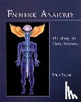 Burger, Bruce - Esoteric Anatomy