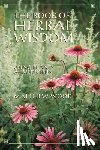 Wood, Matthew - The Book of Herbal Wisdom
