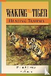 Levine, Peter A. - Waking the Tiger: Healing Trauma