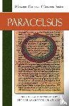Paracelsus - Paracelsus