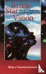 Lonsdale, Ellias - Inside Star Vision