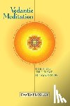 Frawley, David - Vedantic Meditation